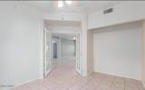1351 Pleasant Drive - Photo 13