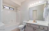 1351 Pleasant Drive - Photo 14