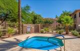 1351 Pleasant Drive - Photo 18