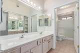 1351 Pleasant Drive - Photo 9