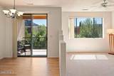 105 Sugarloaf Street - Photo 10