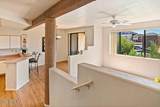 105 Sugarloaf Street - Photo 11
