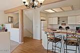 105 Sugarloaf Street - Photo 12