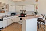 105 Sugarloaf Street - Photo 13