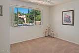 105 Sugarloaf Street - Photo 14