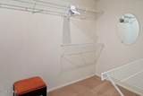 105 Sugarloaf Street - Photo 16