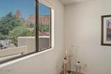 105 Sugarloaf Street - Photo 17
