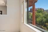 105 Sugarloaf Street - Photo 18