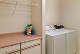 105 Sugarloaf Street - Photo 19