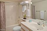 105 Sugarloaf Street - Photo 20