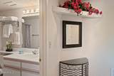 105 Sugarloaf Street - Photo 21
