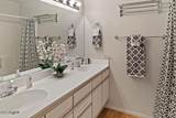 105 Sugarloaf Street - Photo 22