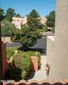 105 Sugarloaf Street - Photo 23