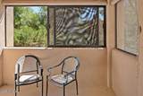 105 Sugarloaf Street - Photo 24