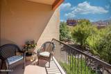 105 Sugarloaf Street - Photo 25
