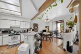 105 Sugarloaf Street - Photo 5