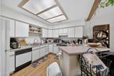 105 Sugarloaf Street - Photo 6