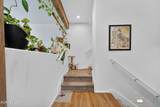 105 Sugarloaf Street - Photo 7