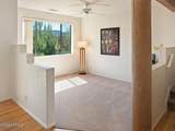 105 Sugarloaf Street - Photo 8