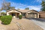 45128 Buckhorn Trail - Photo 2