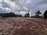 21230027B W White Mountain Blvd - Photo 11