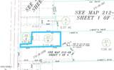21230027B W White Mountain Blvd - Photo 14
