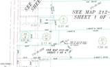 21230027B W White Mountain Blvd - Photo 15
