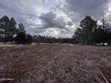 21230027B W White Mountain Blvd - Photo 2