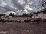 21230027B W White Mountain Blvd - Photo 3