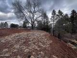21230027B W White Mountain Blvd - Photo 7