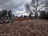 21230027B W White Mountain Blvd - Photo 8