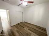 3940 Blue Spruce Lane - Photo 11