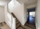 3940 Blue Spruce Lane - Photo 13