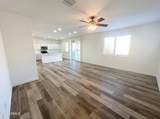 3940 Blue Spruce Lane - Photo 15