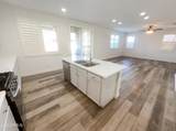 3940 Blue Spruce Lane - Photo 17