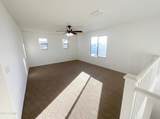 3940 Blue Spruce Lane - Photo 22