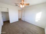 3940 Blue Spruce Lane - Photo 25