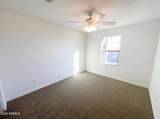 3940 Blue Spruce Lane - Photo 26