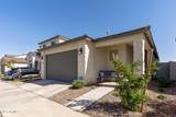 14601 Valentine Street - Photo 1