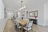 14601 Valentine Street - Photo 10