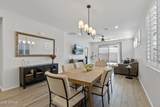 14601 Valentine Street - Photo 11