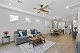 14601 Valentine Street - Photo 12