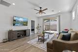 14601 Valentine Street - Photo 13