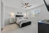 14601 Valentine Street - Photo 14