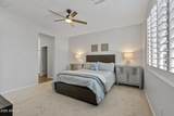 14601 Valentine Street - Photo 15