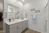 14601 Valentine Street - Photo 16