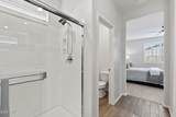 14601 Valentine Street - Photo 17