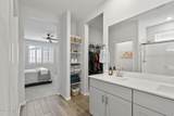 14601 Valentine Street - Photo 18