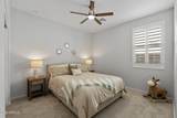 14601 Valentine Street - Photo 19