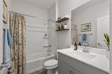 14601 Valentine Street - Photo 20